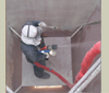 Installation Safety
