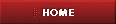 Defenstech Home Page