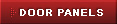 Defend-X Ballistic Resistant Door Panel Vehicle Armor