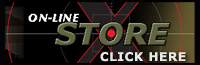 Body Armor Online Store